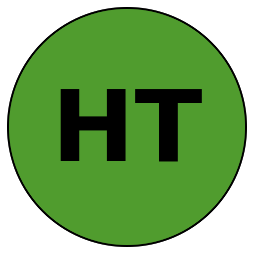 Harmonious Travels